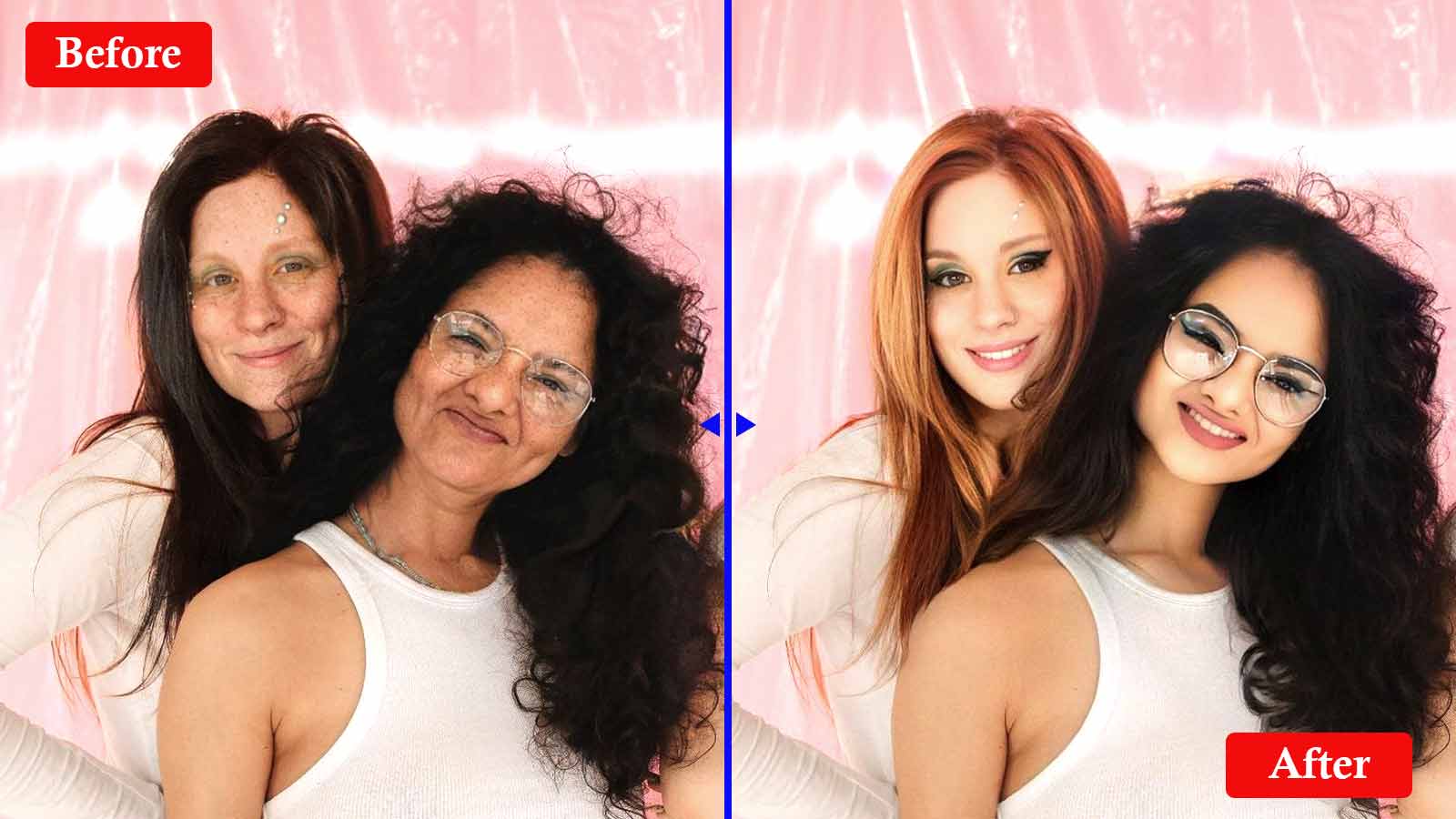 retouch_image_03